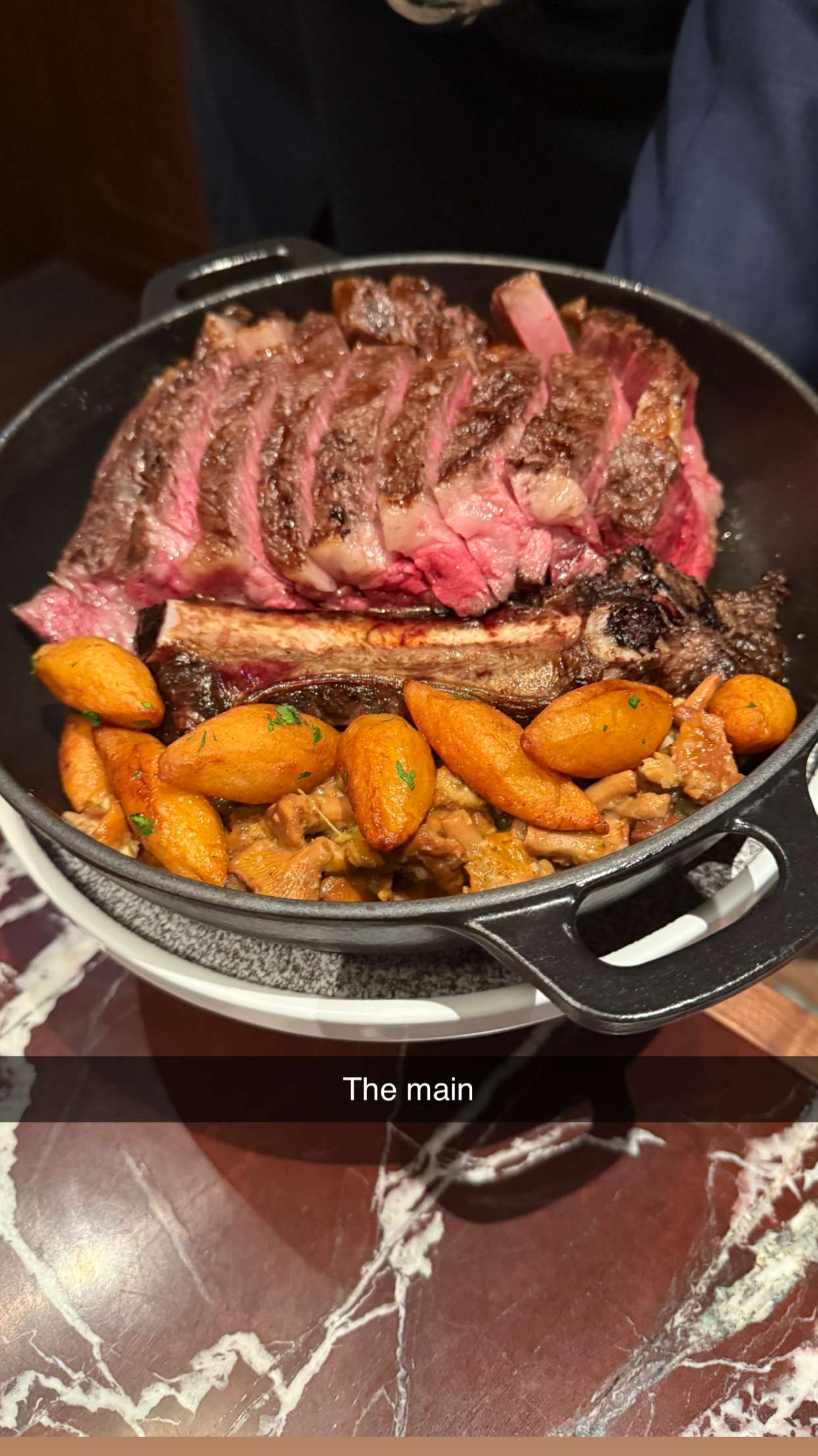 ppwyang0 snapchat image archive image