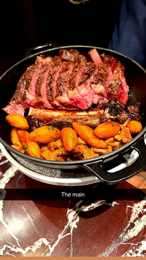 ppwyang0 image ~ Altpins