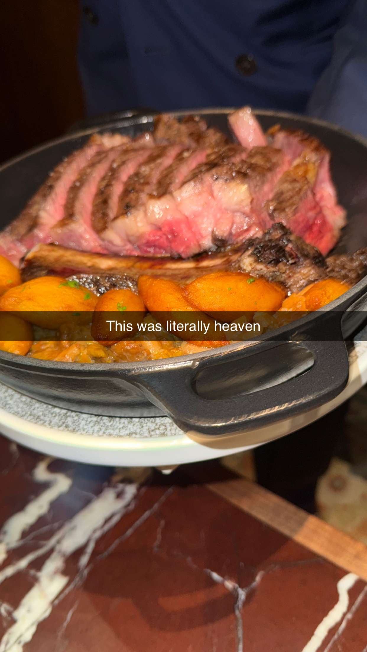 ppwyang0 snapchat image archive image