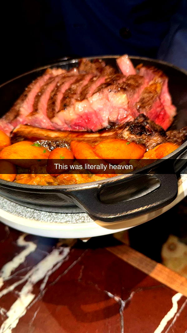 ppwyang0 image ~ Altpins