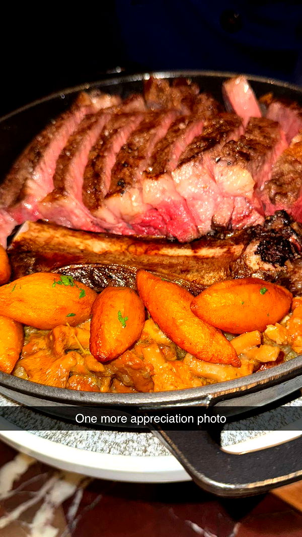 ppwyang0 image ~ Altpins