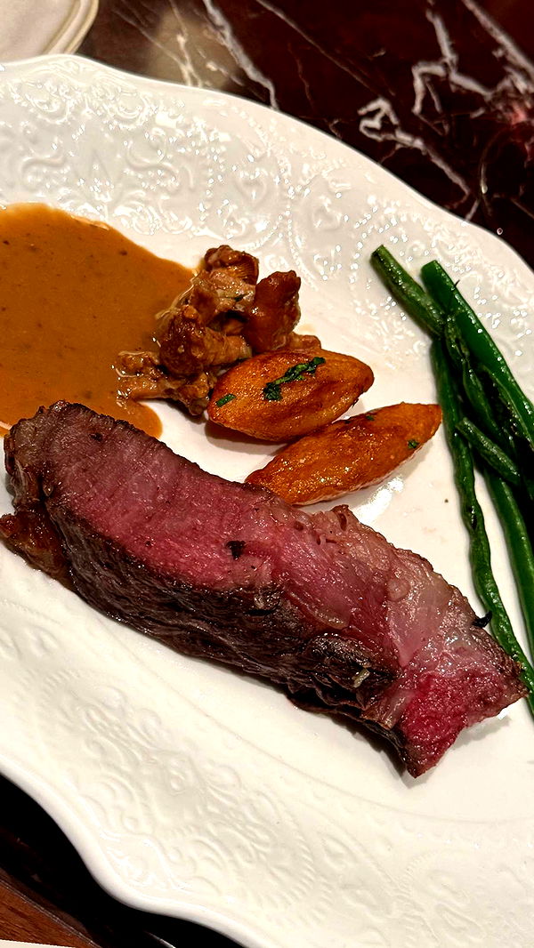 ppwyang0 image ~ Altpins