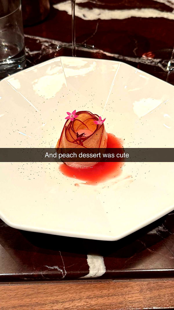 ppwyang0 image ~ Altpins