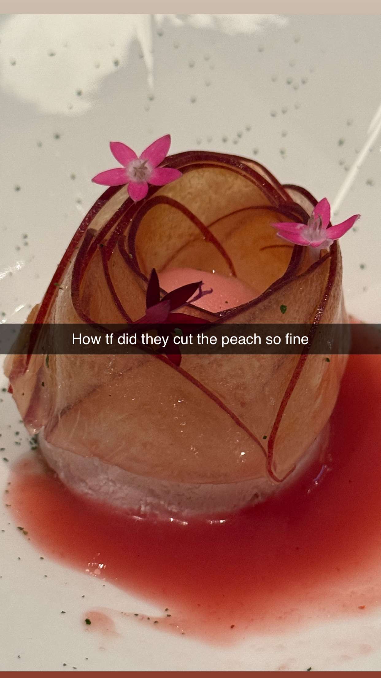 ppwyang0 snapchat image archive image