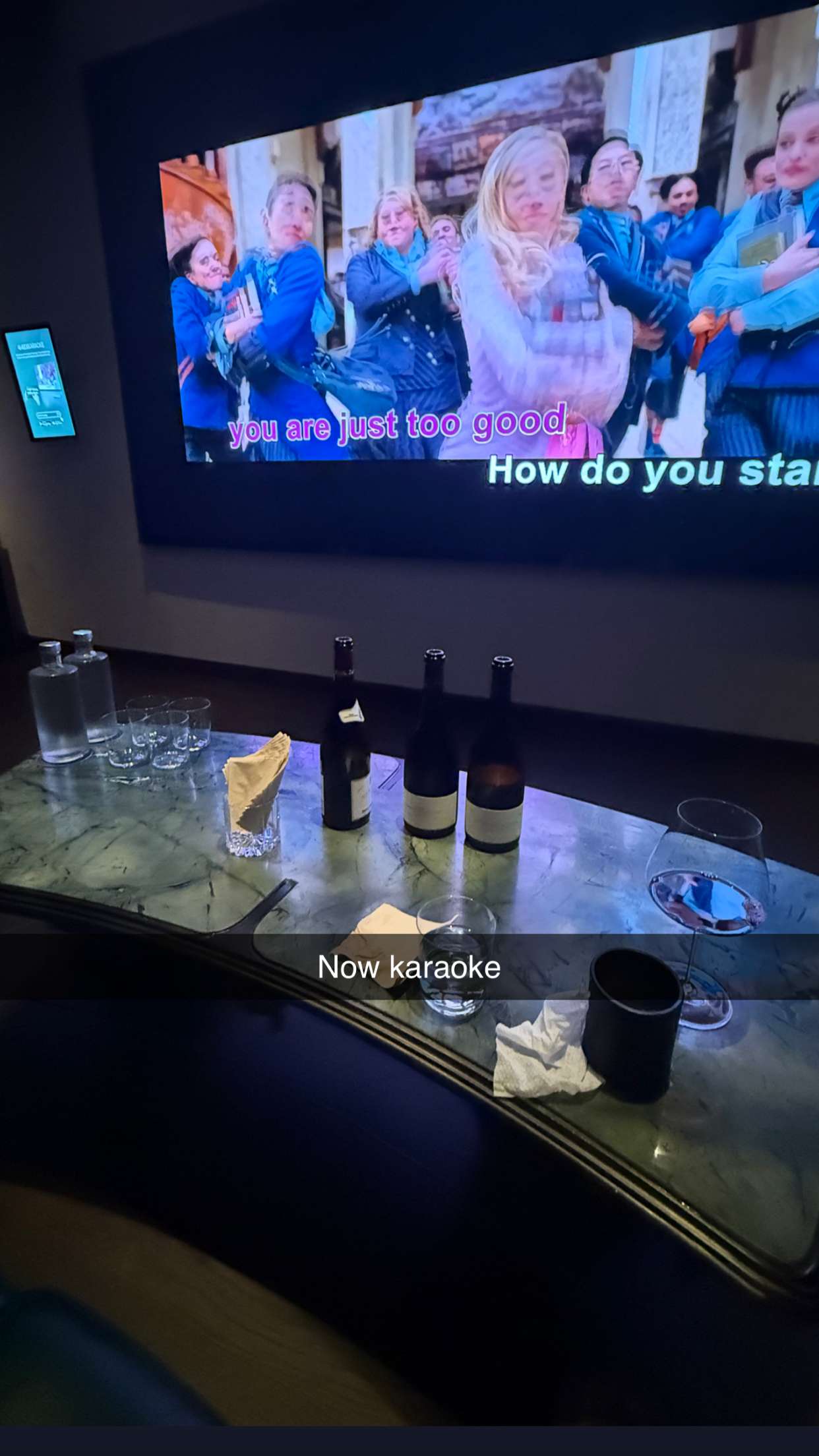 ppwyang0 snapchat image archive image