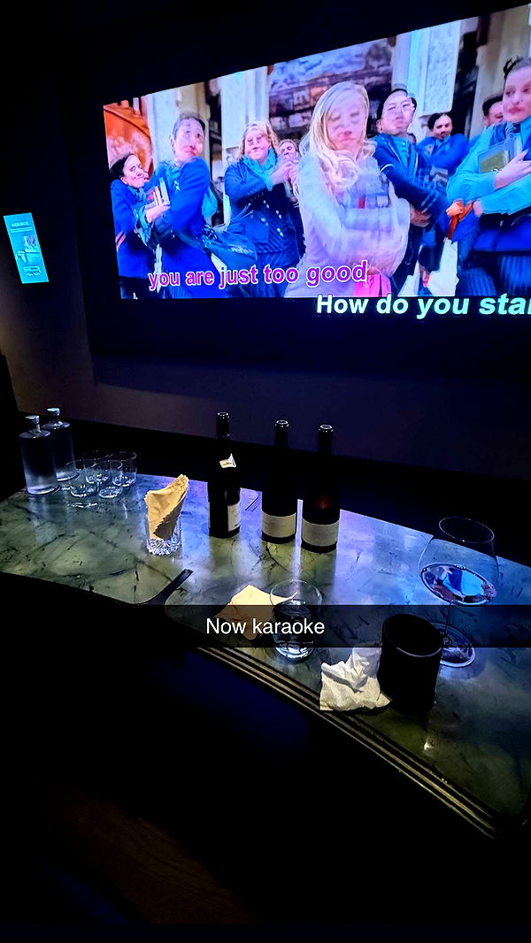 ppwyang0 image ~ Altpins