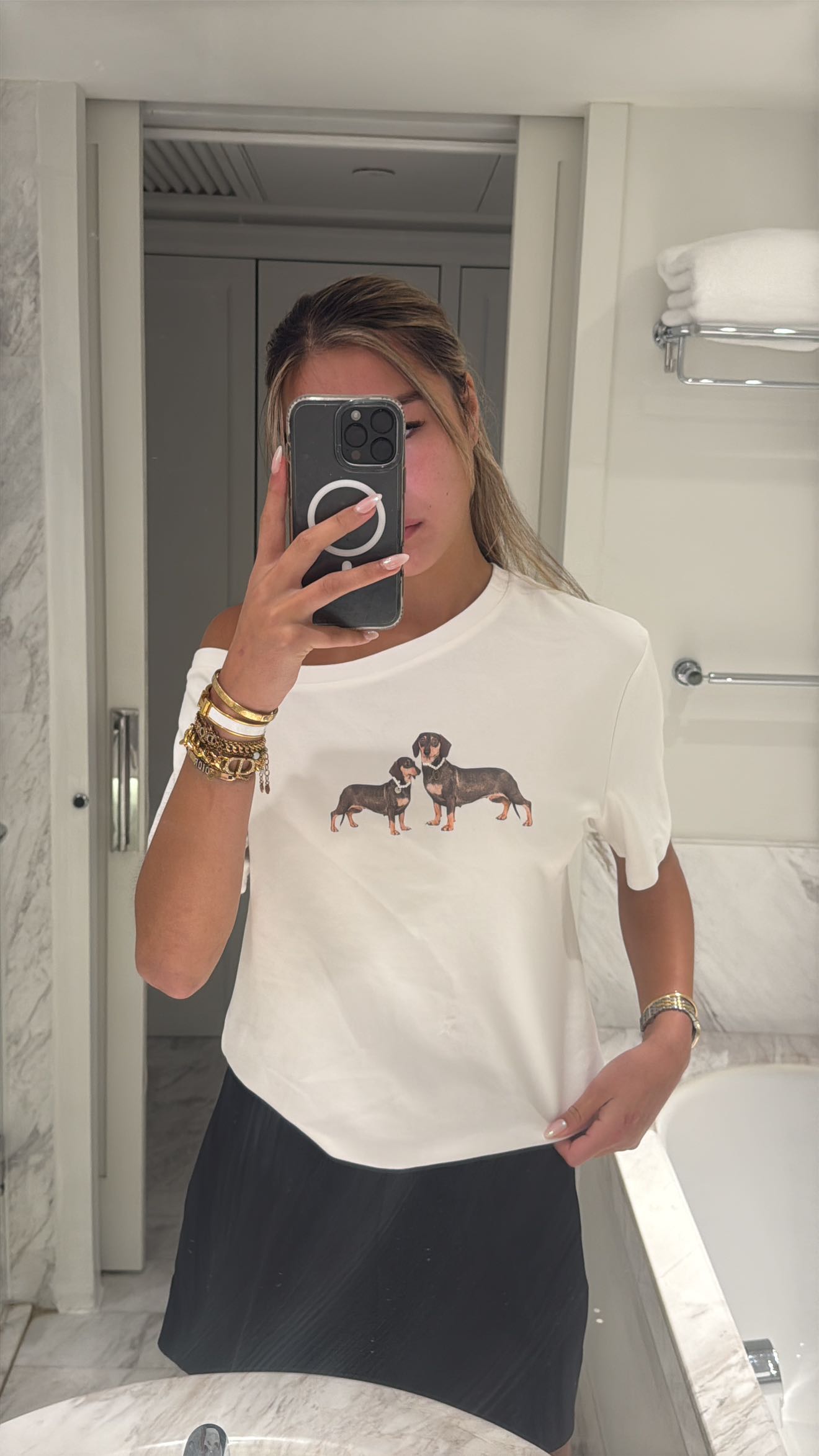 ppwyang0 snapchat image archive image