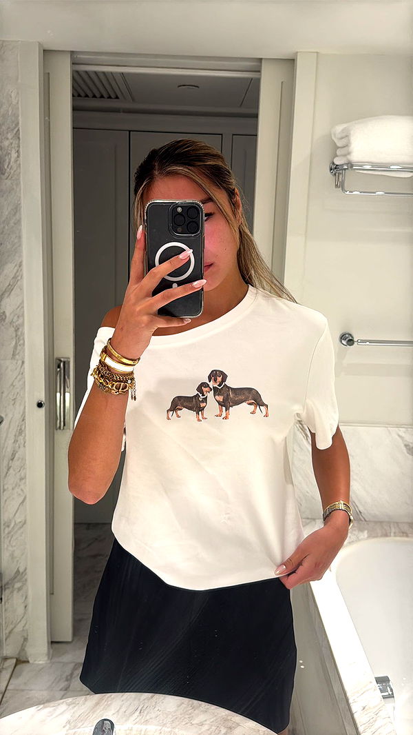 ppwyang0 image ~ Altpins