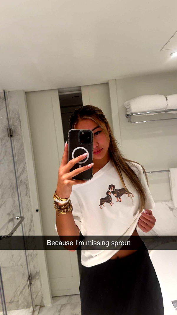 ppwyang0 image ~ Altpins