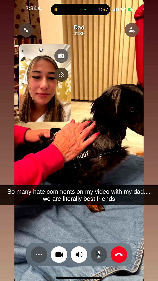 ppwyang0 image ~ Altpins