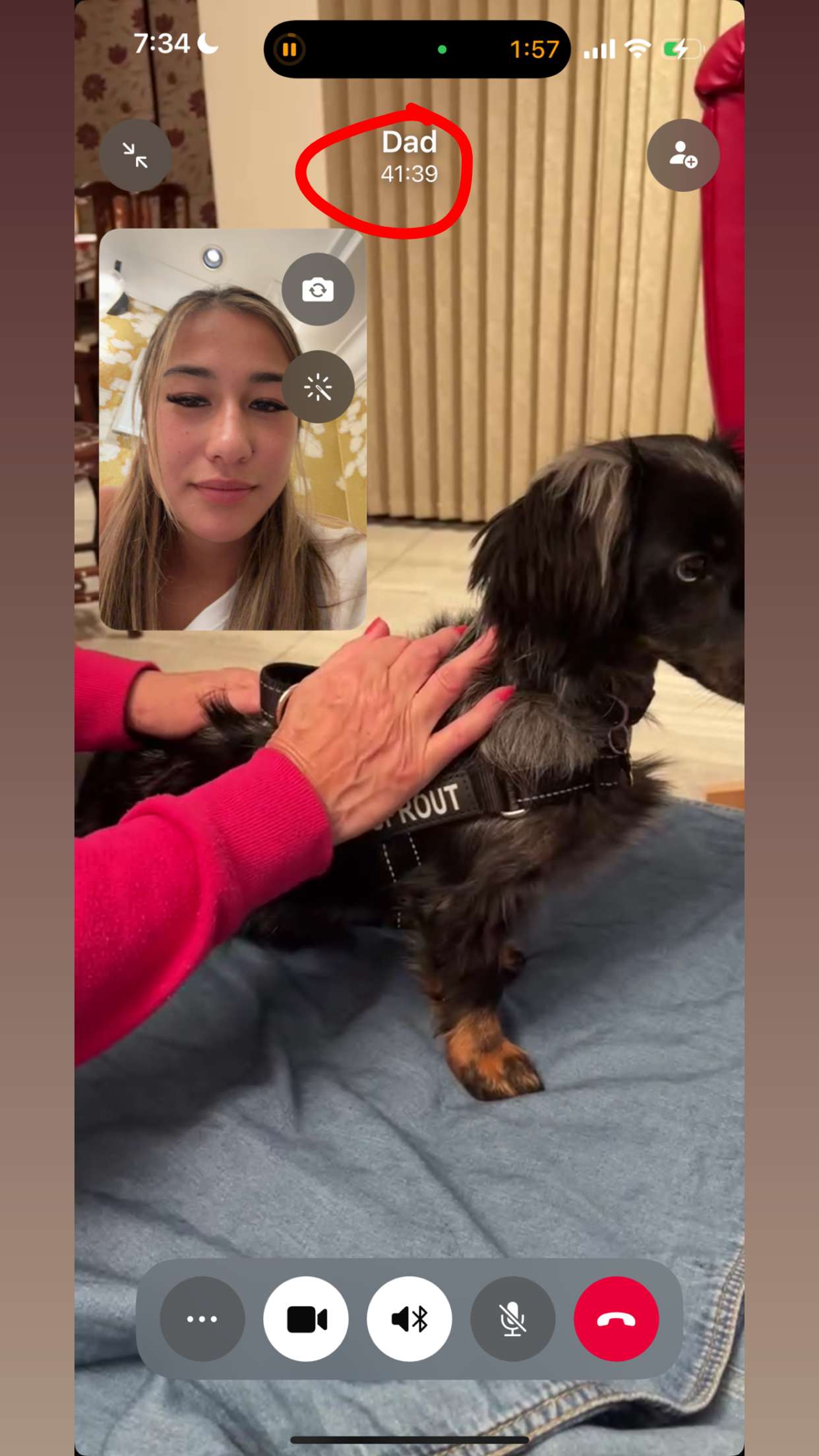 ppwyang0 snapchat image archive image