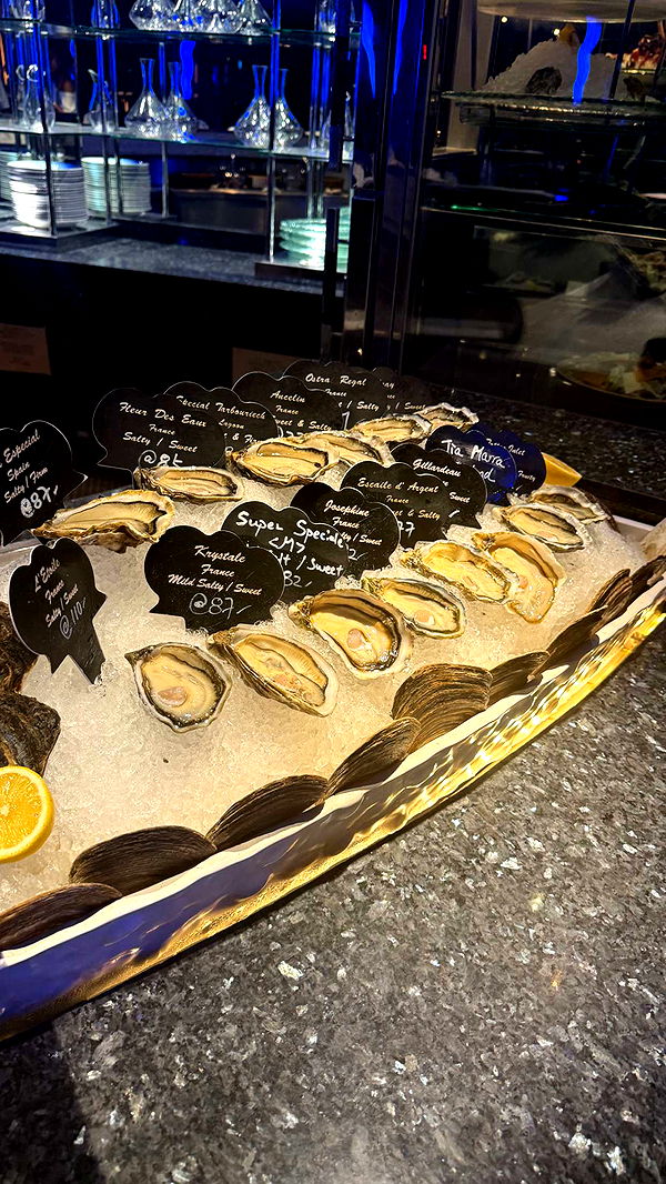 ppwyang0 image ~ Altpins