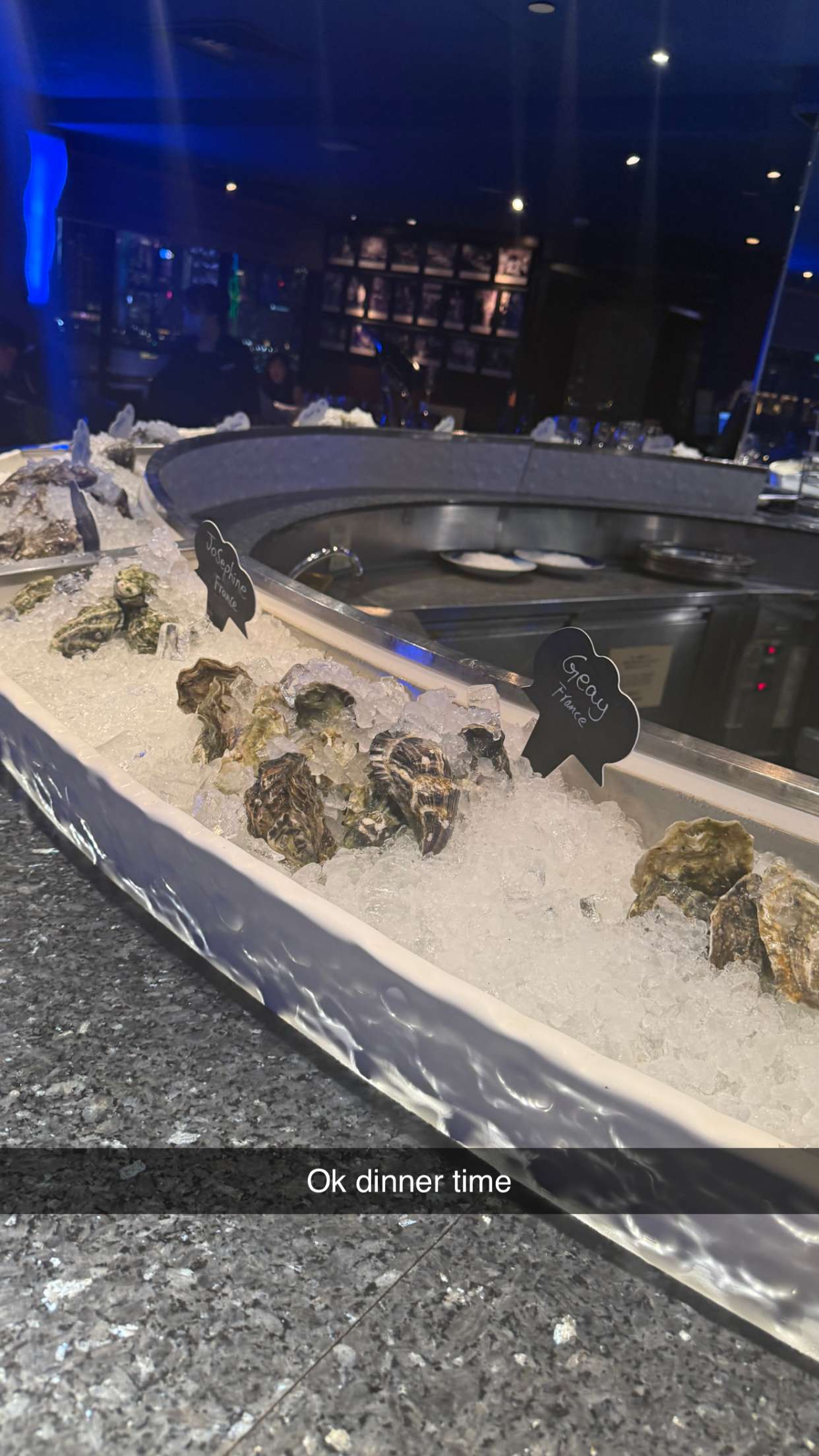 ppwyang0 snapchat image archive image