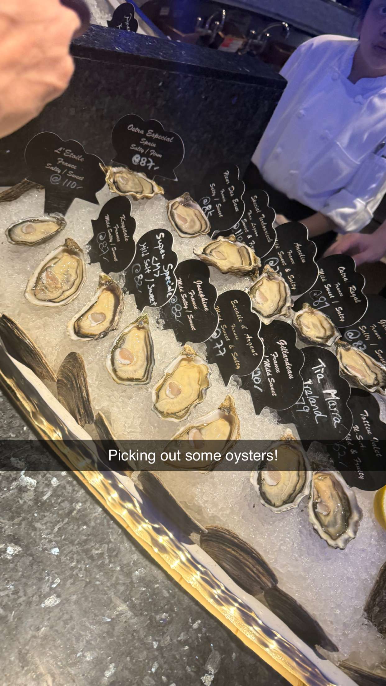 ppwyang0 snapchat image archive image