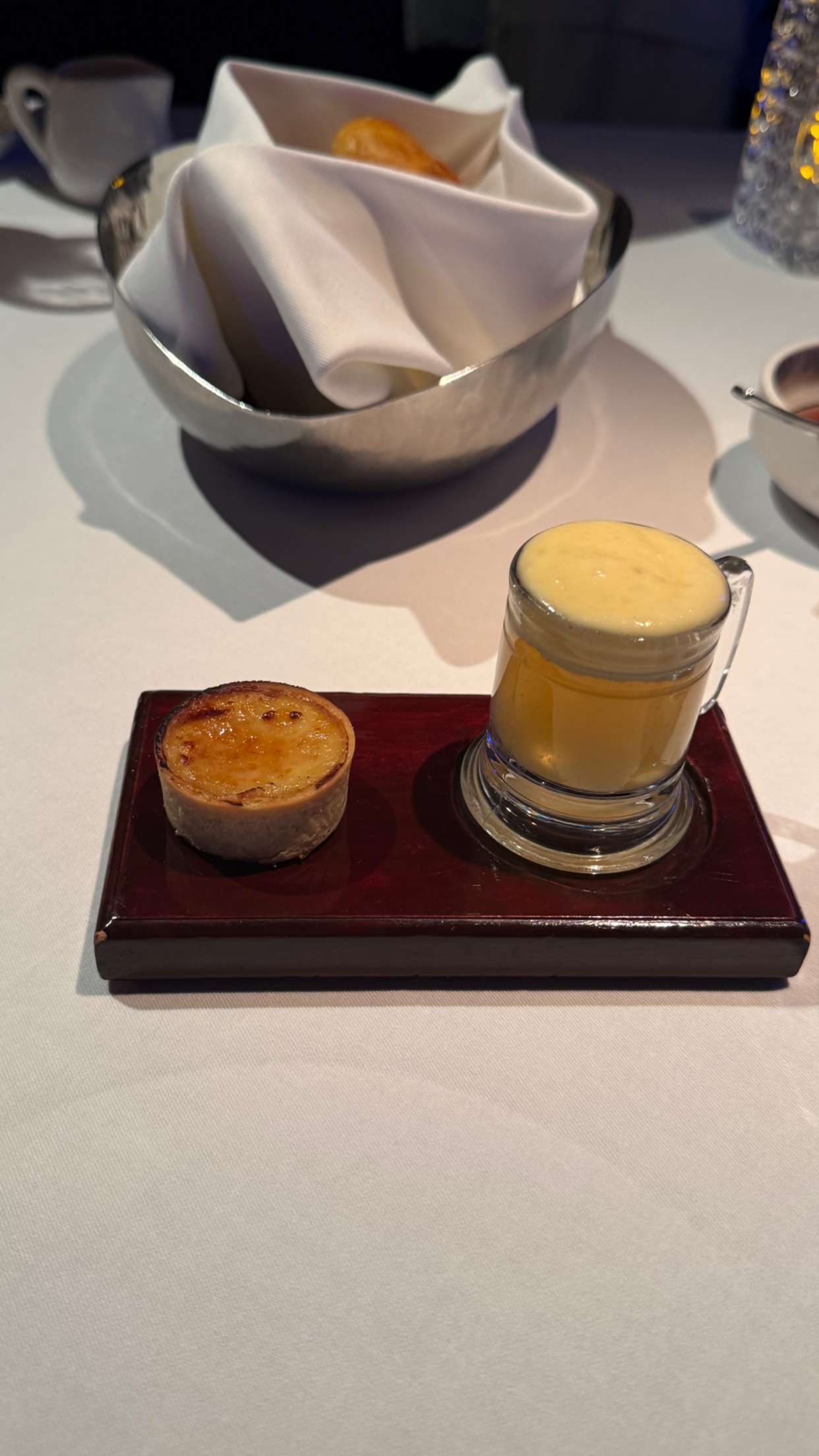 ppwyang0 snapchat image archive image