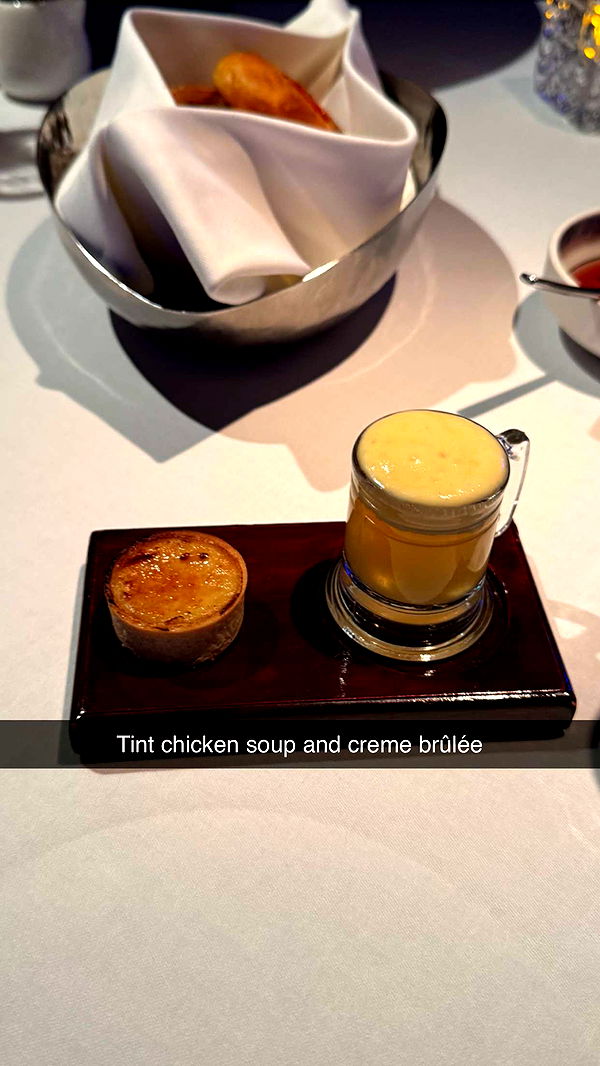 ppwyang0 image ~ Altpins