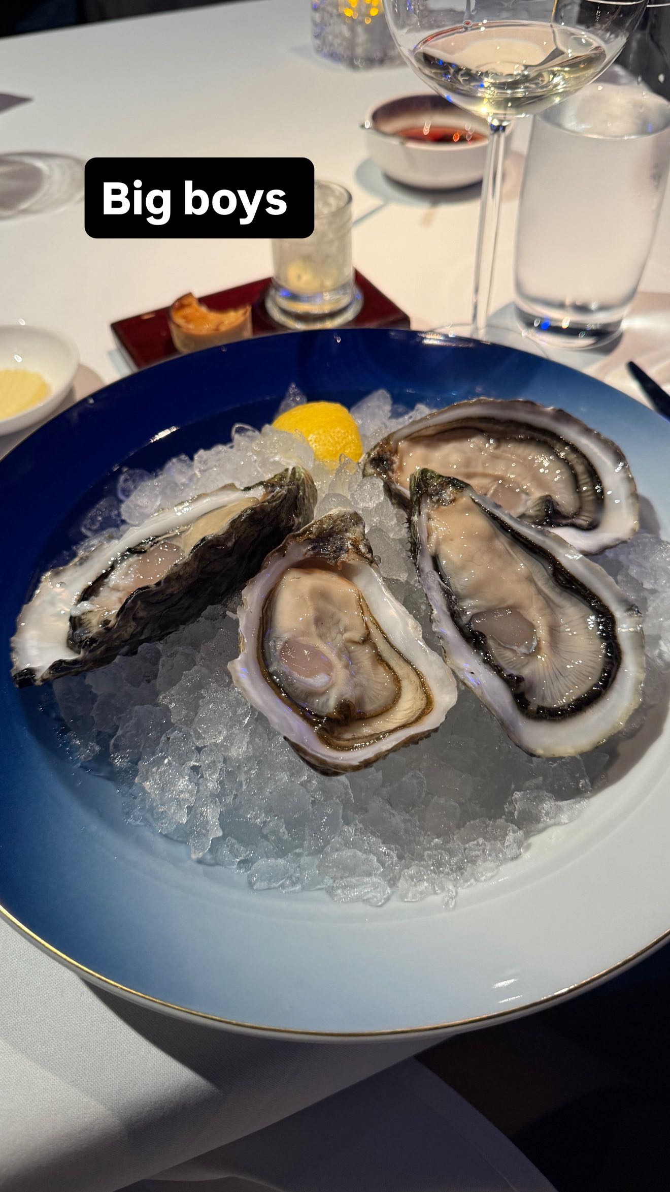 ppwyang0 snapchat image archive image