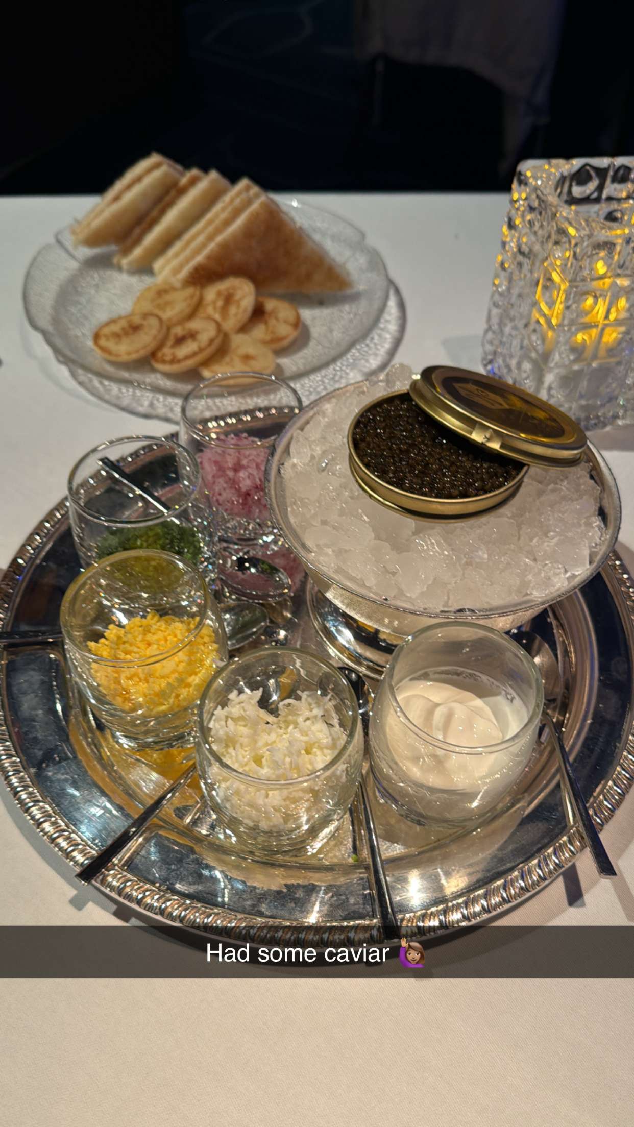 ppwyang0 snapchat image archive image