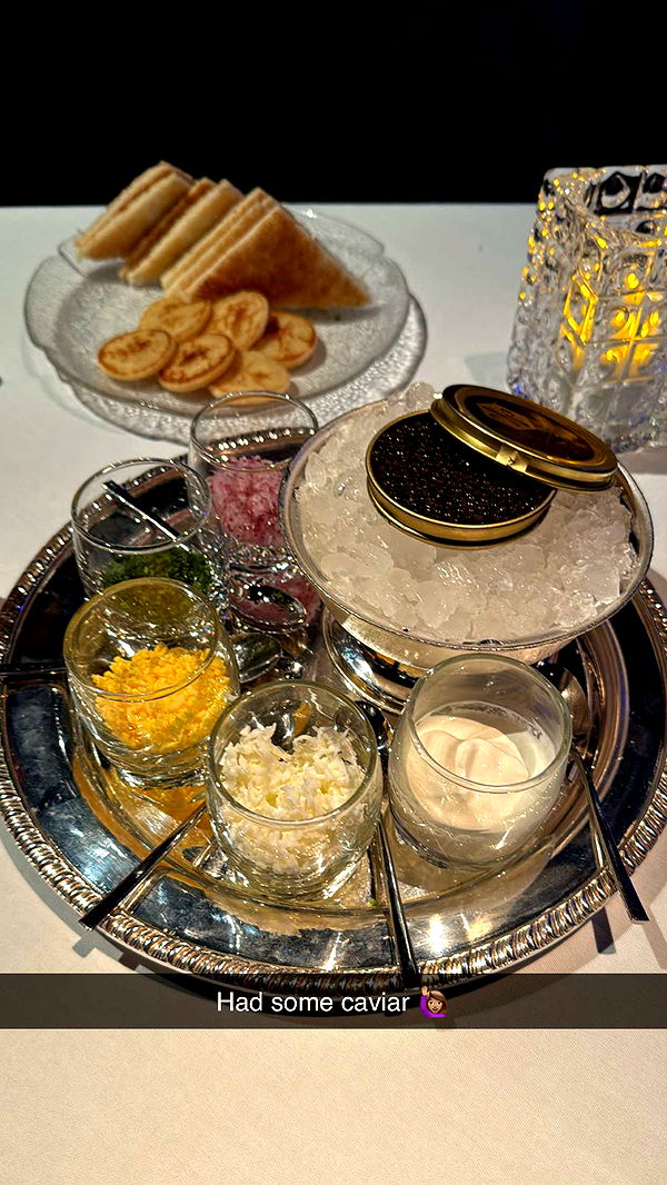 ppwyang0 image ~ Altpins