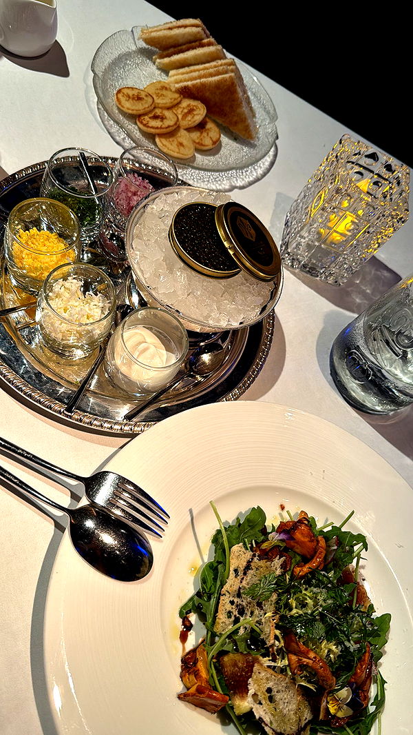 ppwyang0 image ~ Altpins