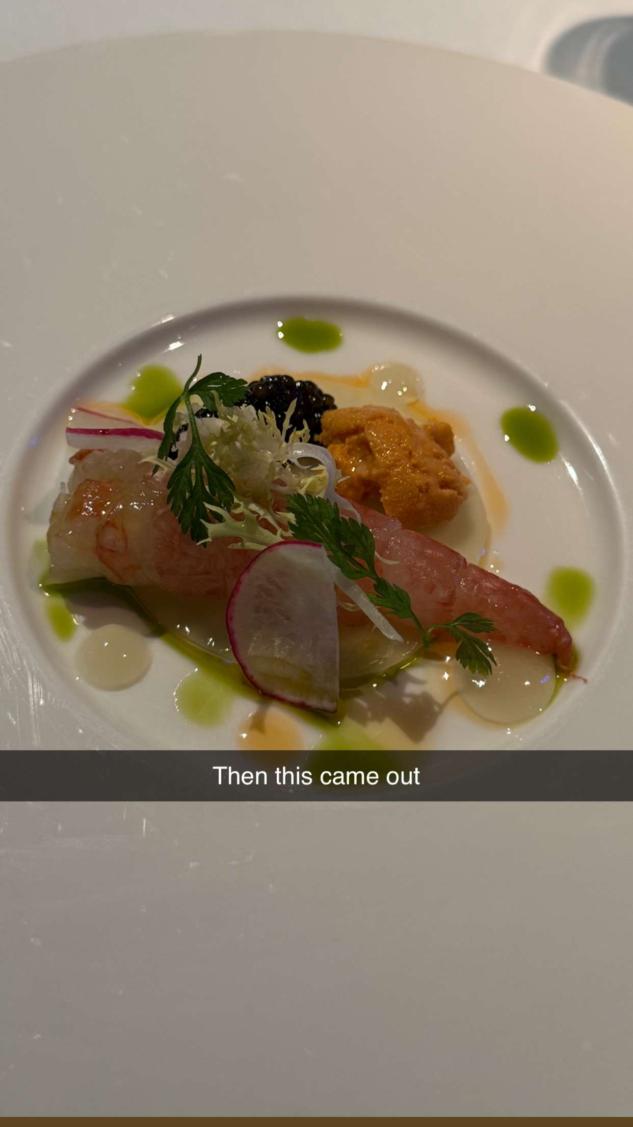 ppwyang0 snapchat image archive image