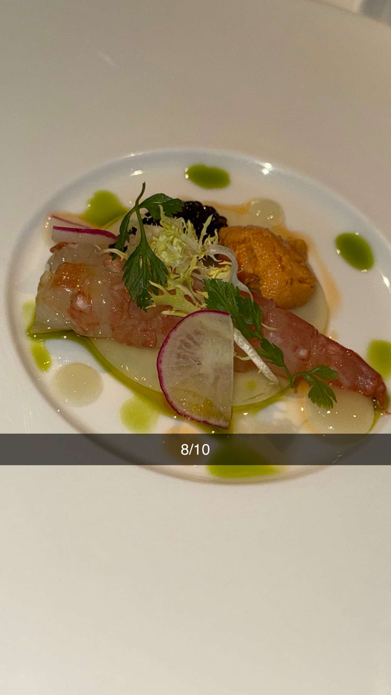 ppwyang0 snapchat image archive image