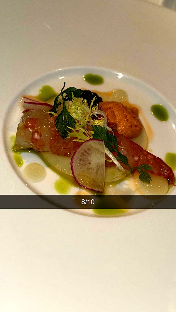 ppwyang0 image ~ Altpins