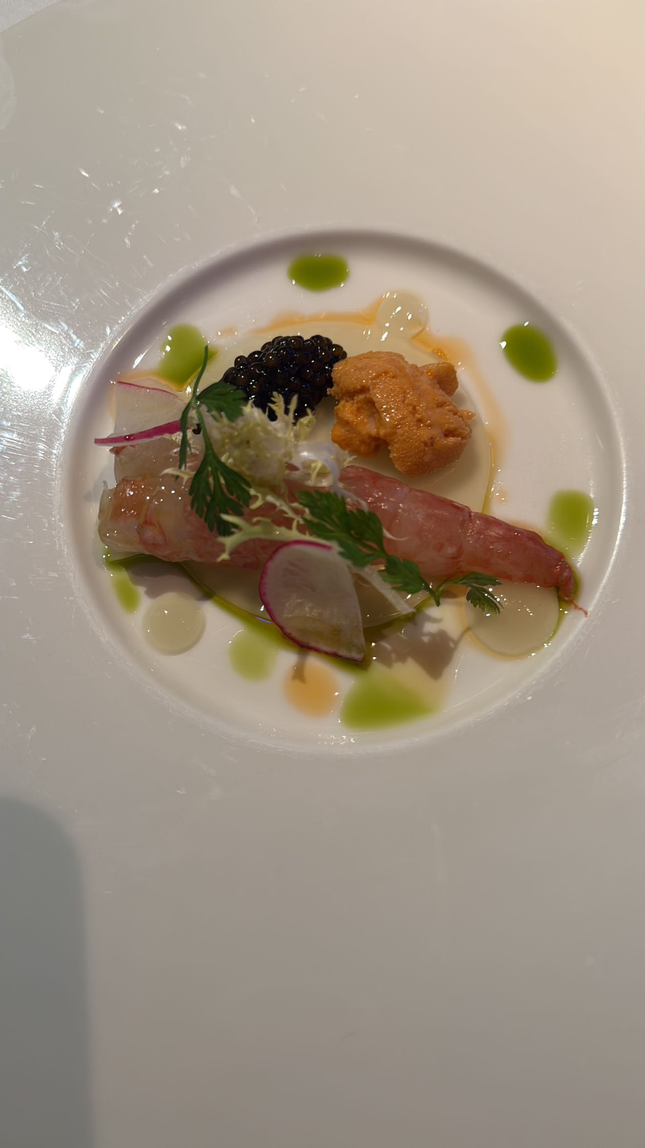 ppwyang0 snapchat image archive image