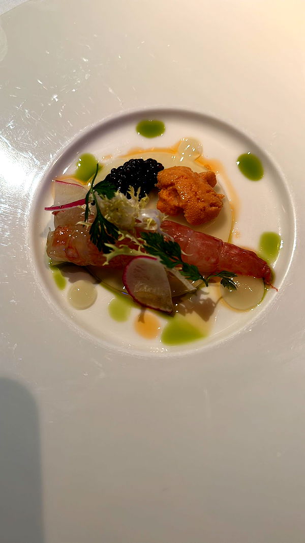 ppwyang0 image ~ Altpins