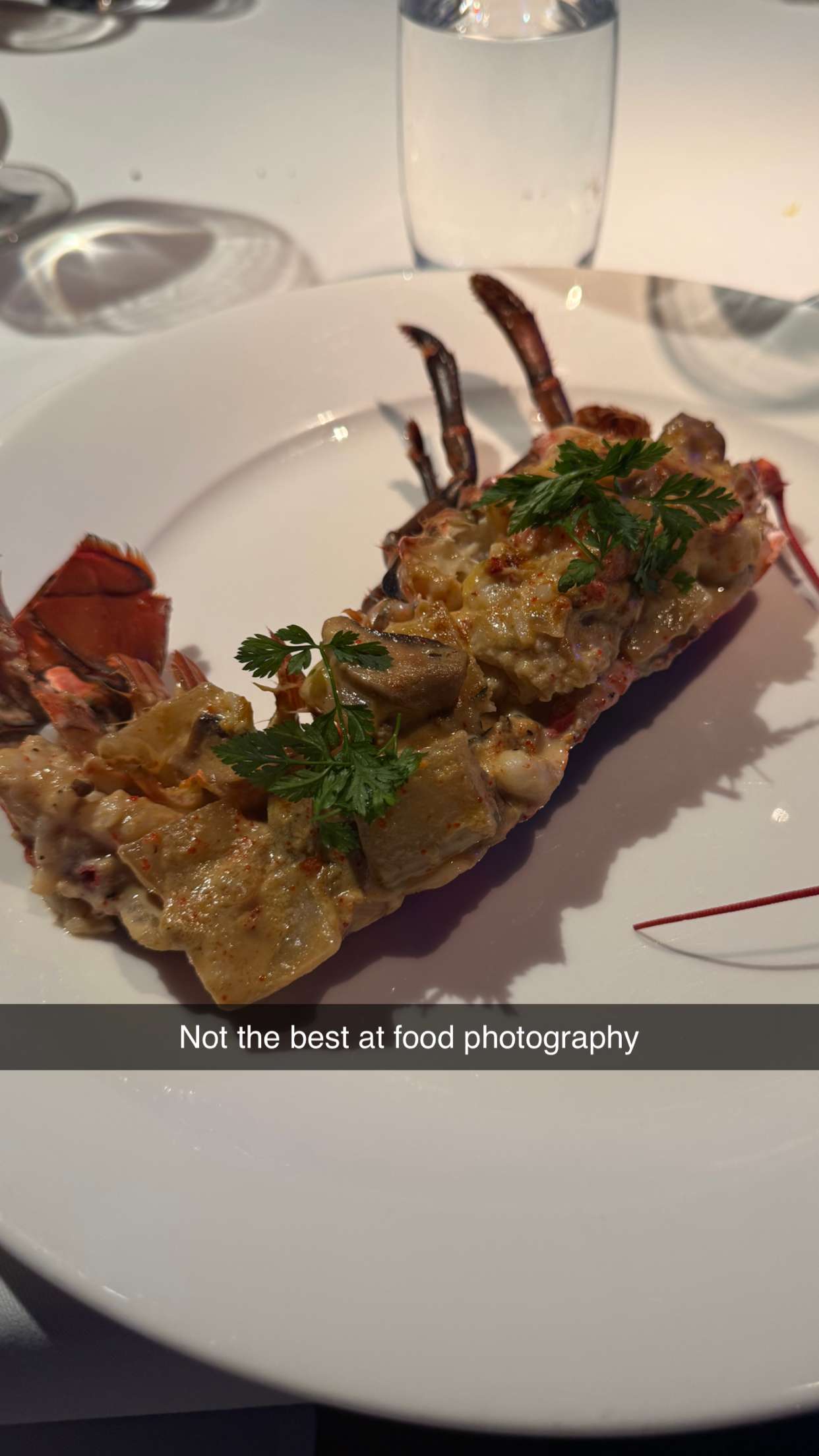 ppwyang0 snapchat image archive image