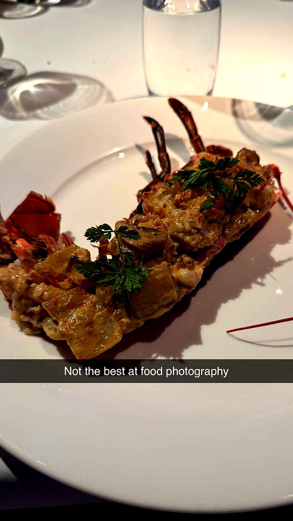 ppwyang0 image ~ Altpins