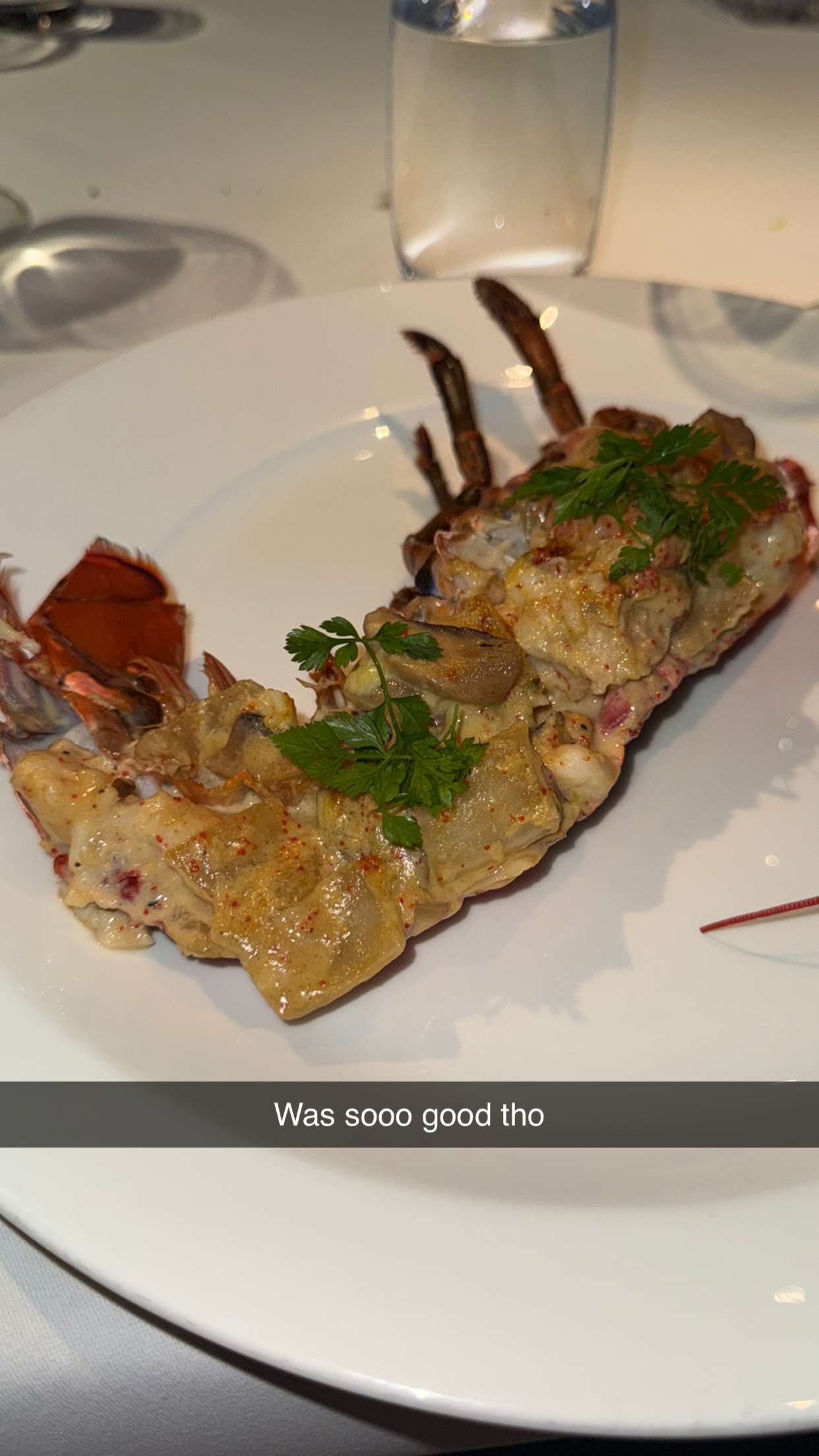 ppwyang0 snapchat image archive image