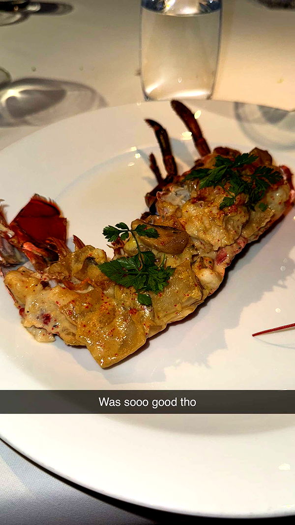 ppwyang0 image ~ Altpins