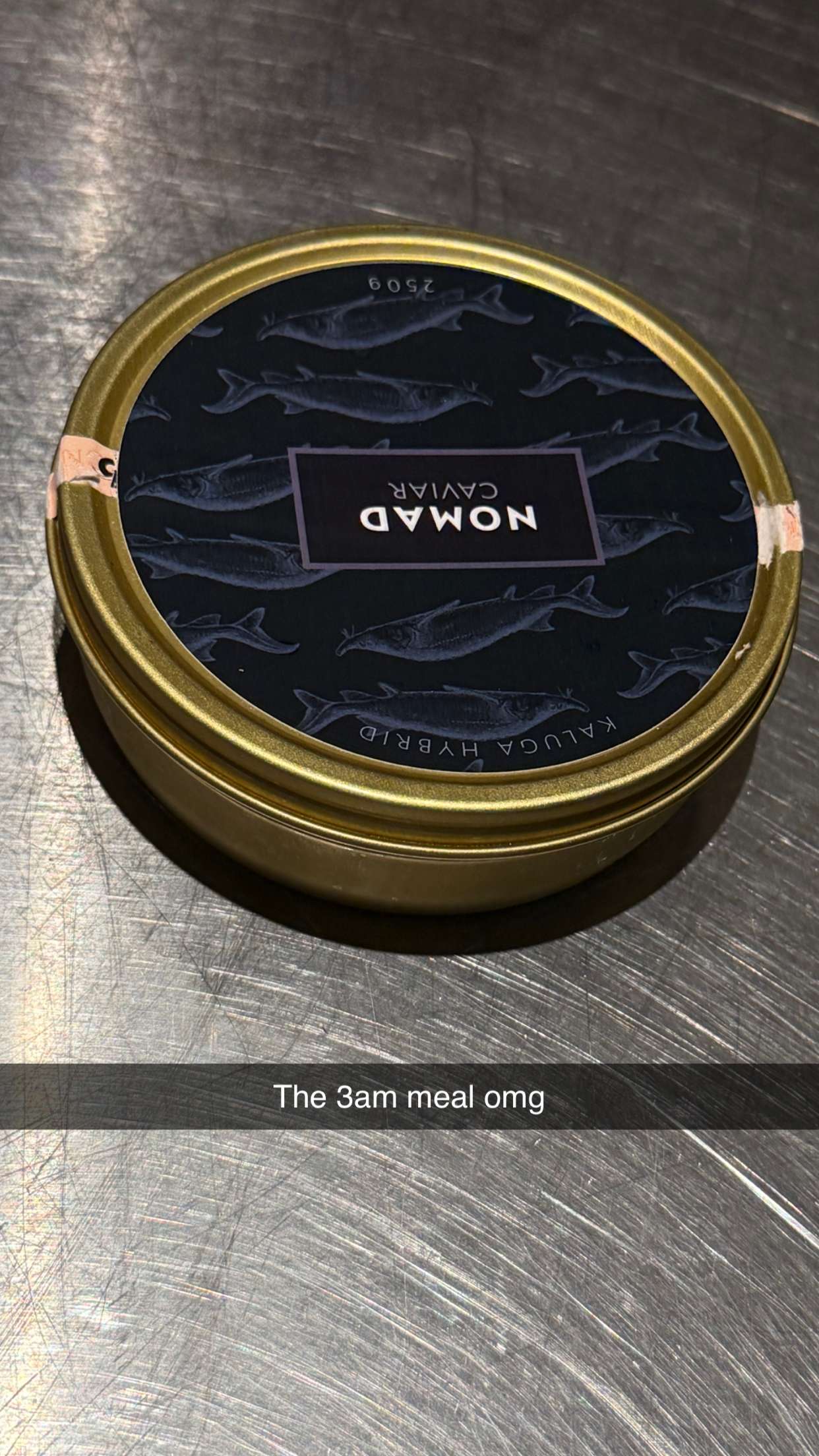 ppwyang0 snapchat image archive image