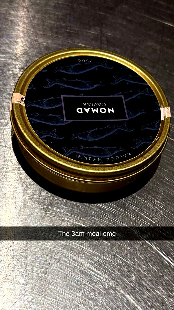 ppwyang0 image ~ Altpins