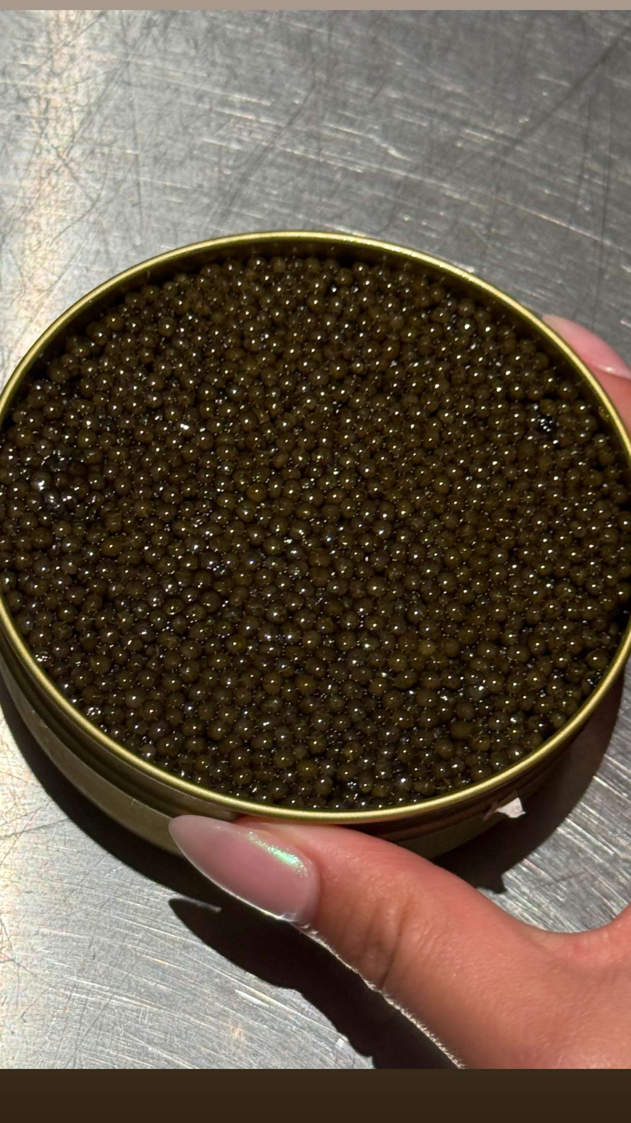 ppwyang0 snapchat image archive image