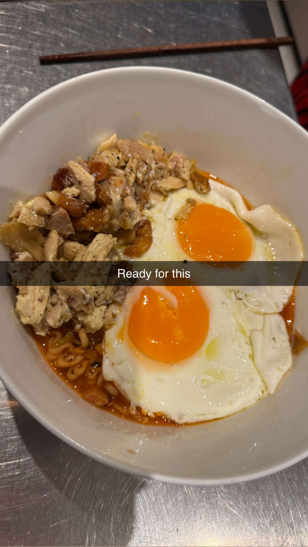 ppwyang0 snapchat image archive image