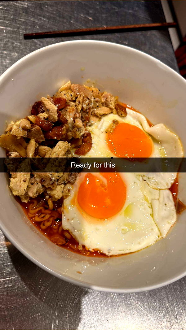 ppwyang0 image ~ Altpins