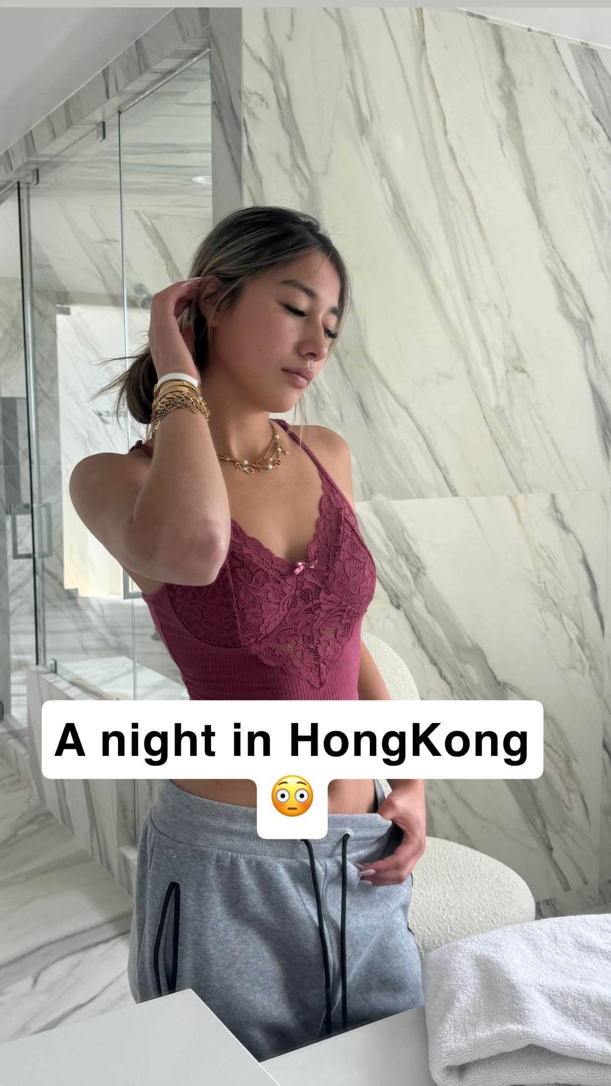 ppwyang0 snapchat image archive image