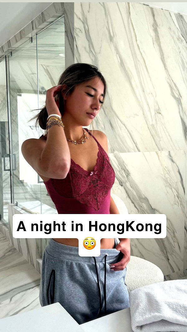 ppwyang0 image ~ Altpins