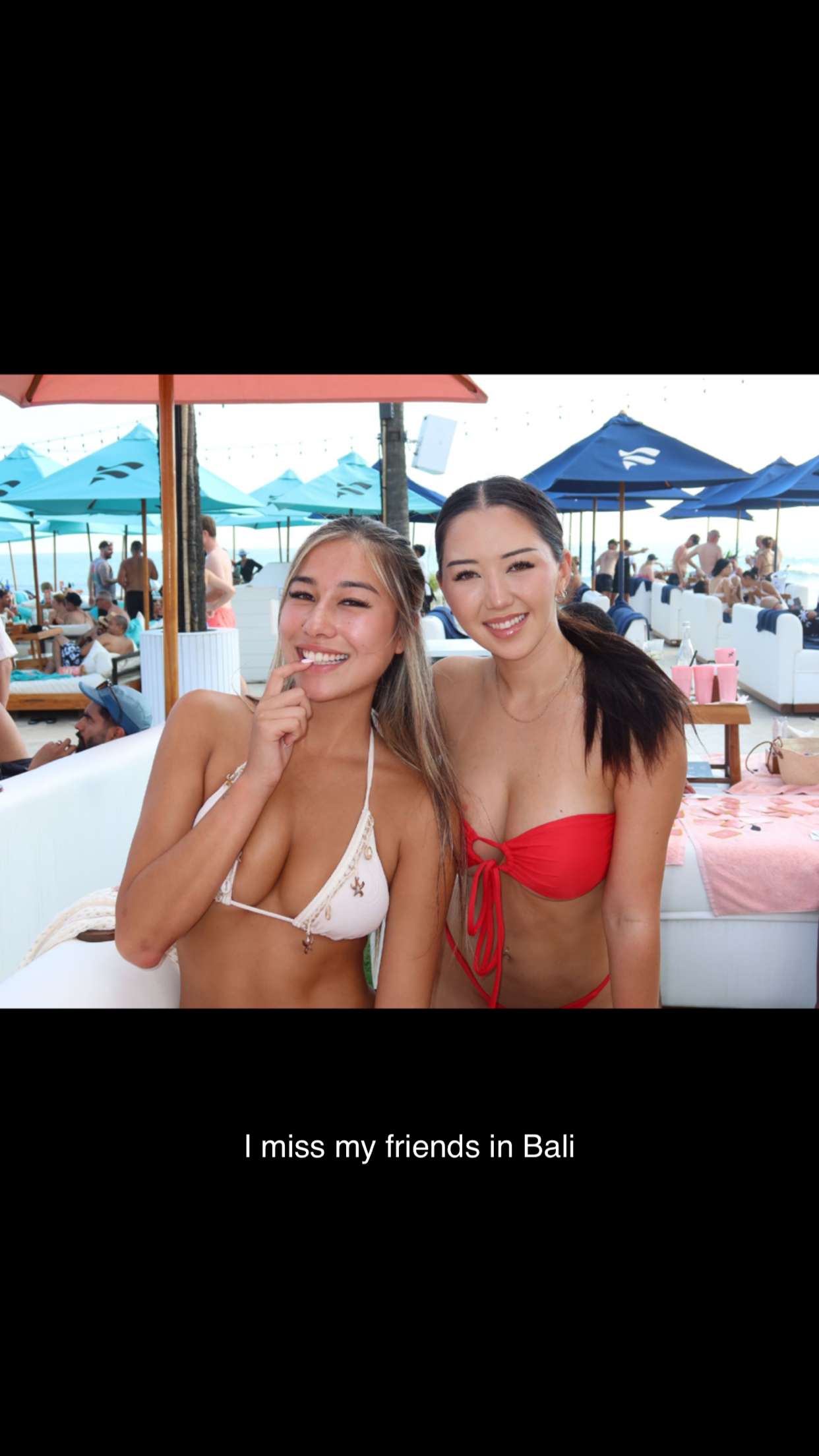 ppwyang0 snapchat image archive image