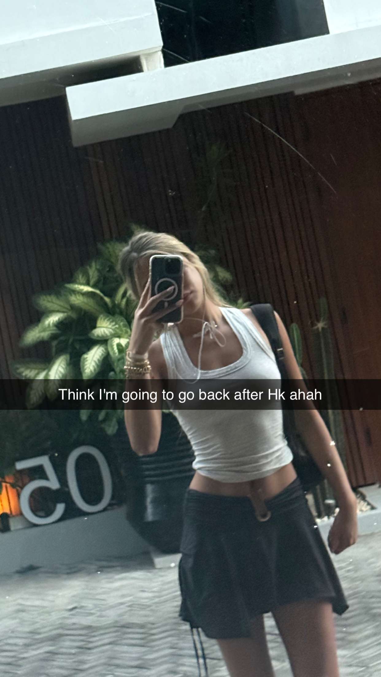 ppwyang0 snapchat image archive image