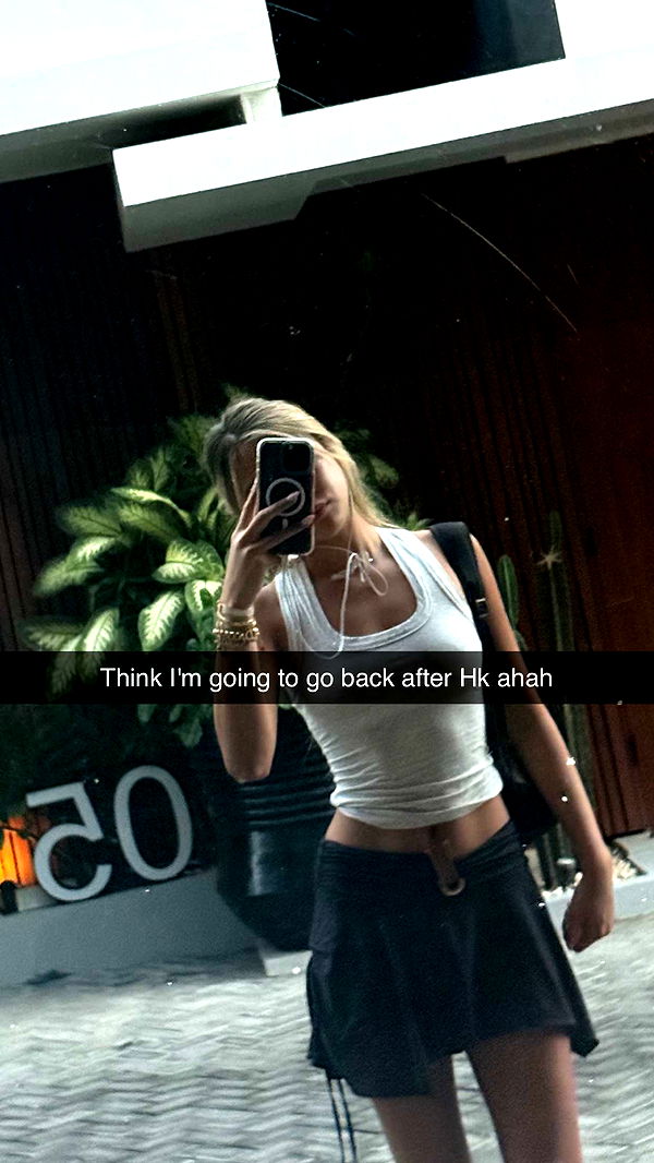 ppwyang0 image ~ Altpins