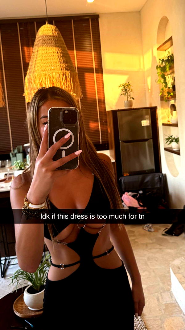 ppwyang0 image ~ Altpins