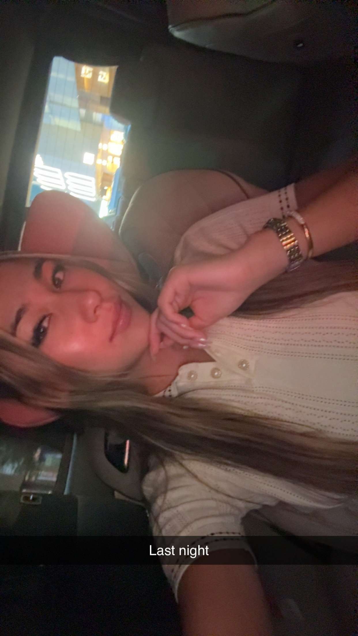 ppwyang0 snapchat image archive image