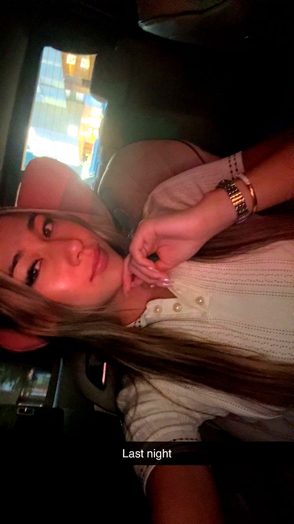 ppwyang0 image ~ Altpins