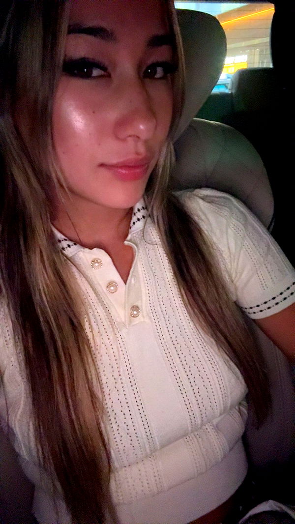 ppwyang0 image ~ Altpins