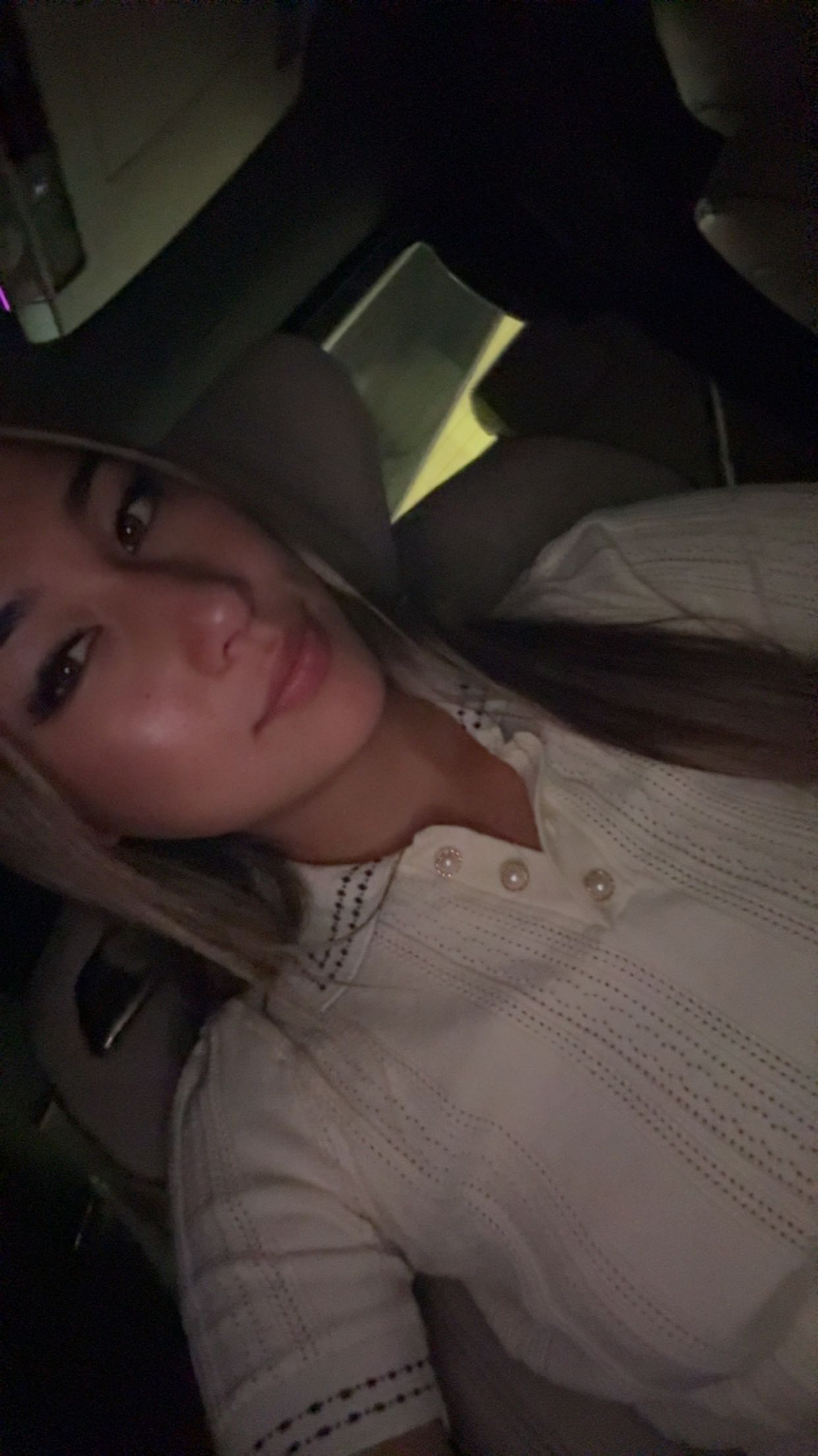 ppwyang0 snapchat image archive image