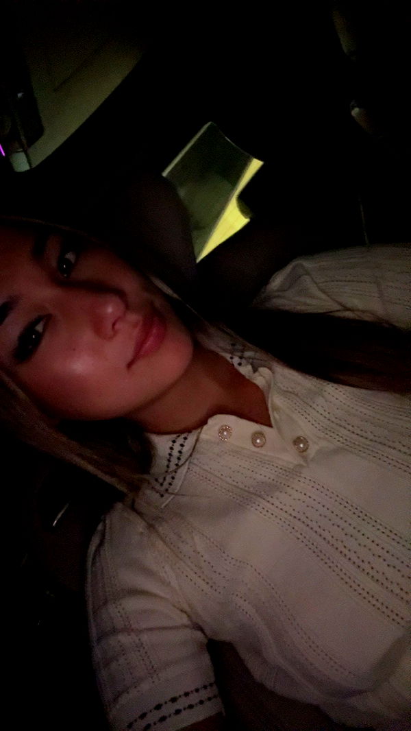 ppwyang0 image ~ Altpins