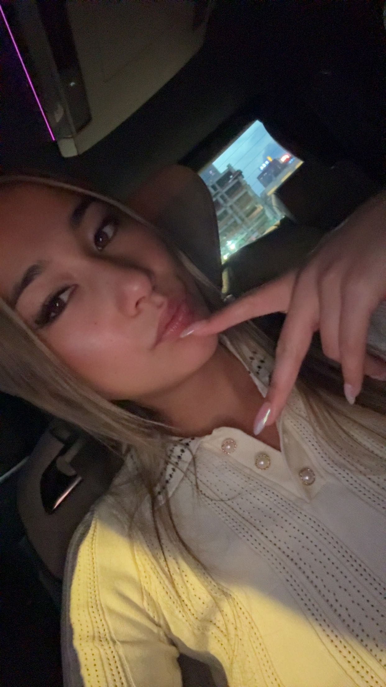 ppwyang0 snapchat image archive image